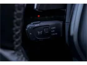 Peugeot 3008 thumbnail 68
