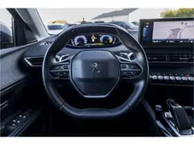 Peugeot 3008 thumbnail 8