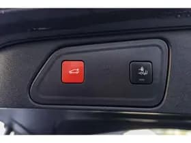 Peugeot 3008 thumbnail 71