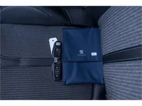 Peugeot 3008 thumbnail 72