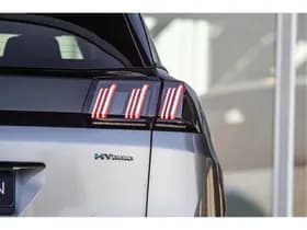 Peugeot 3008 thumbnail 73