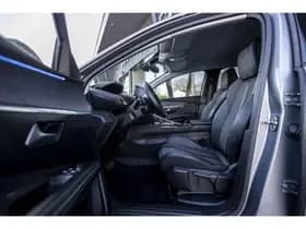 Peugeot 3008 thumbnail 9