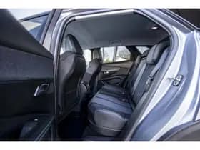 Peugeot 3008 thumbnail 10