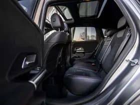 Mercedes-Benz B-Klasse thumbnail 11