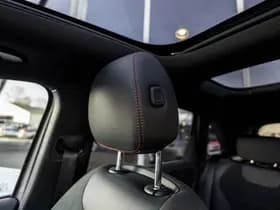 Mercedes-Benz B-Klasse thumbnail 13
