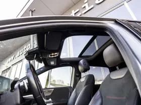 Mercedes-Benz B-Klasse thumbnail 14