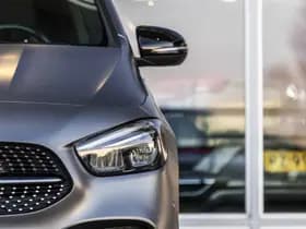 Mercedes-Benz B-Klasse thumbnail 21