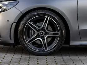 Mercedes-Benz B-Klasse thumbnail 22