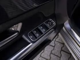 Mercedes-Benz B-Klasse thumbnail 24