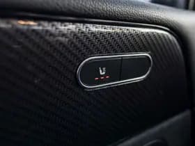 Mercedes-Benz B-Klasse thumbnail 25