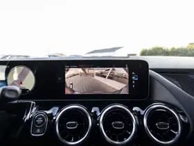 Mercedes-Benz B-Klasse thumbnail 26