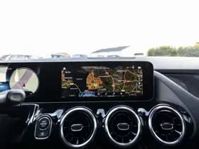 Mercedes-Benz B-Klasse thumbnail 27