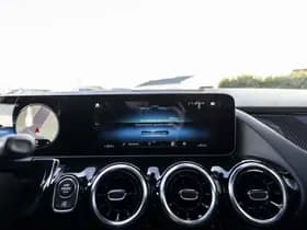 Mercedes-Benz B-Klasse thumbnail 28
