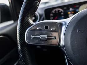 Mercedes-Benz B-Klasse thumbnail 31
