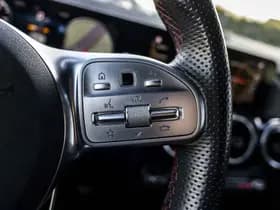 Mercedes-Benz B-Klasse thumbnail 32