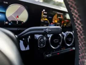 Mercedes-Benz B-Klasse thumbnail 34