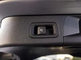 Mercedes-Benz B-Klasse thumbnail 35