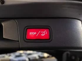 Mercedes-Benz B-Klasse thumbnail 36