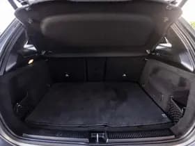 Mercedes-Benz B-Klasse thumbnail 38