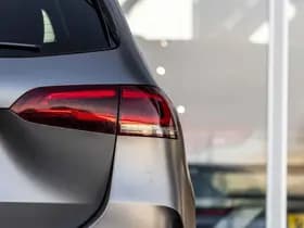 Mercedes-Benz B-Klasse thumbnail 39