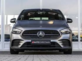 Mercedes-Benz B-Klasse thumbnail 43
