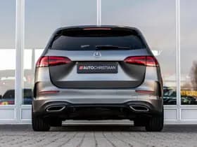Mercedes-Benz B-Klasse thumbnail 44