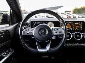 Mercedes-Benz B-Klasse thumbnail 47