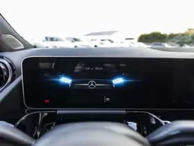 Mercedes-Benz B-Klasse thumbnail 48