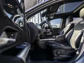 Mercedes-Benz B-Klasse thumbnail 49