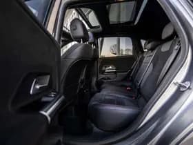Mercedes-Benz B-Klasse thumbnail 50