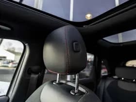 Mercedes-Benz B-Klasse thumbnail 52