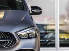 Mercedes-Benz B-Klasse thumbnail 60