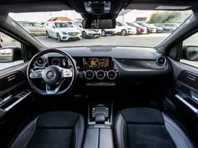 Mercedes-Benz B-Klasse thumbnail 7