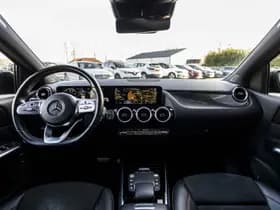 Mercedes-Benz B-Klasse thumbnail 62