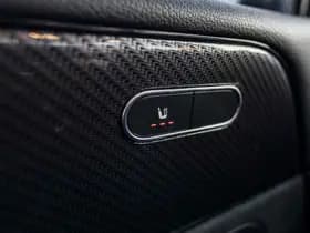 Mercedes-Benz B-Klasse thumbnail 64