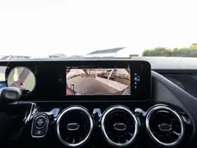Mercedes-Benz B-Klasse thumbnail 65