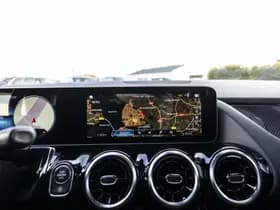 Mercedes-Benz B-Klasse thumbnail 66