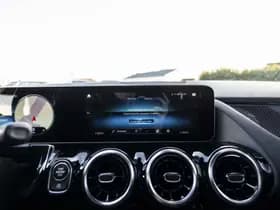 Mercedes-Benz B-Klasse thumbnail 67