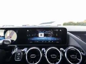 Mercedes-Benz B-Klasse thumbnail 68