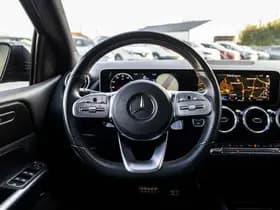 Mercedes-Benz B-Klasse thumbnail 8