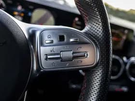 Mercedes-Benz B-Klasse thumbnail 71