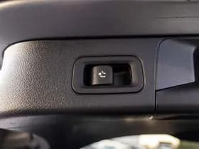 Mercedes-Benz B-Klasse thumbnail 74