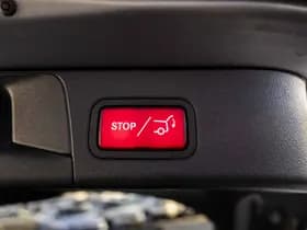 Mercedes-Benz B-Klasse thumbnail 75