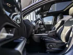 Mercedes-Benz B-Klasse thumbnail 10