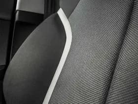 Audi Q2 thumbnail 12