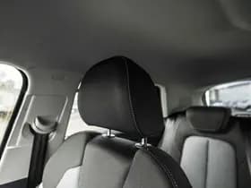 Audi Q2 thumbnail 13