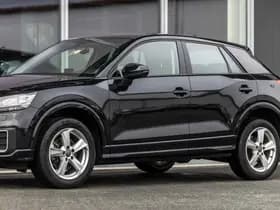 Audi Q2 thumbnail 15
