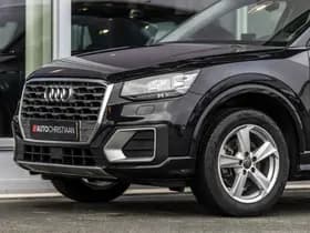 Audi Q2 thumbnail 16