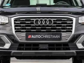 Audi Q2 thumbnail 17