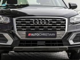 Audi Q2 thumbnail 18